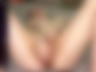 TynishaWilder's Live Sex Cam Show