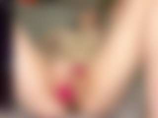 TynishaWilder's Live Sex Cam Show