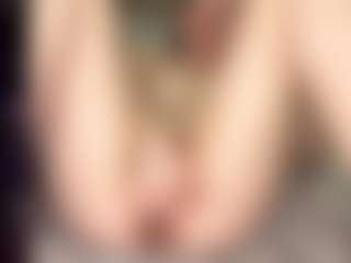 TynishaWilder's Live Sex Cam Show