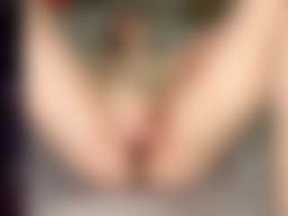 TynishaWilder's Live Sex Cam Show