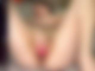 TynishaWilder's Live Sex Cam Show