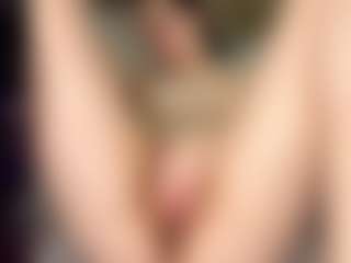 TynishaWilder's Live Sex Cam Show