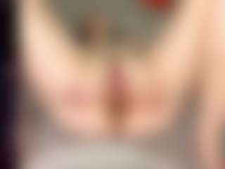 TynishaWilder's Live Sex Cam Show