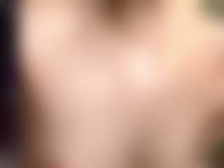 TynishaWilder's Live Sex Cam Show