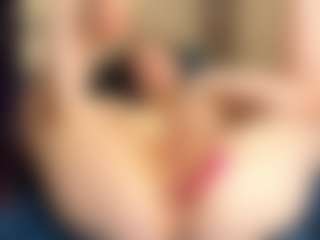 TynishaWilder's Live Sex Cam Show