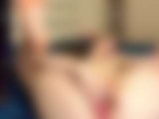 TynishaWilder's Live Sex Cam Show