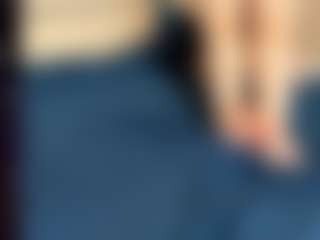 TynishaWilder's Live Sex Cam Show