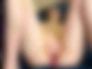 TynishaWilder's Live Sex Cam Show