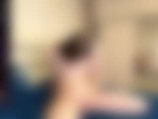 TynishaWilder's Live Sex Cam Show