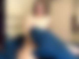 TynishaWilder's Live Sex Cam Show