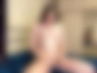TynishaWilder's Live Sex Cam Show