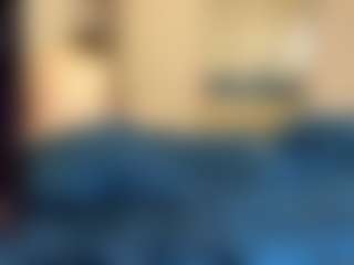 Live cam show with TynishaWilder - Brown Hair Teen (18+) on Nude Chat * 1 On 1 Webcam Sex * Live Cam Show