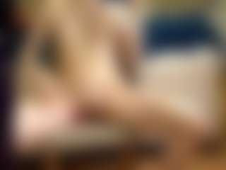 Live cam show with TynishaWilder - Twink on Mixed Magazine Live