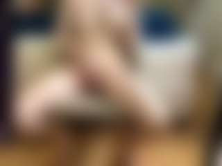 TynishaWilder's Live Sex Cam Show