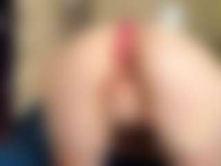 TynishaWilder's Live Sex Cam Show