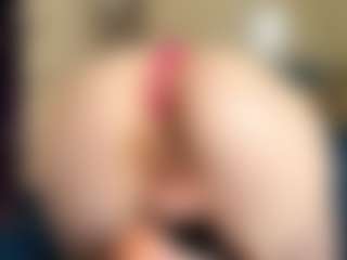 TynishaWilder's Live Sex Cam Show