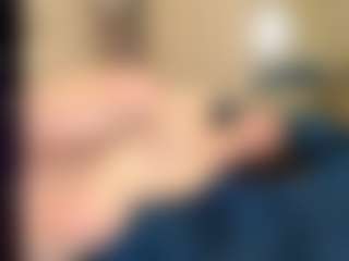 TynishaWilder's Live Sex Cam Show