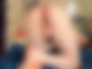 TynishaWilder's Live Sex Cam Show