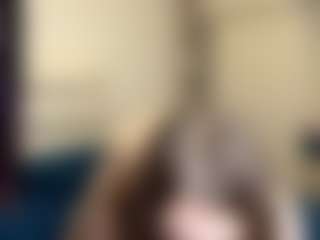 TynishaWilder's Live Sex Cam Show