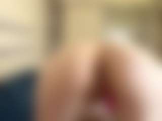Live cam show with TynishaWilder - Young Adult on Camsoda