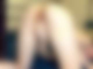 TynishaWilder's Live Sex Cam Show