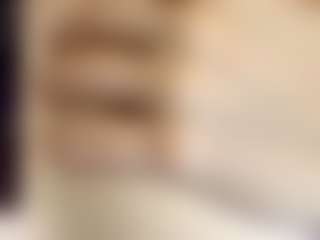 TynishaWilder's Live Sex Cam Show
