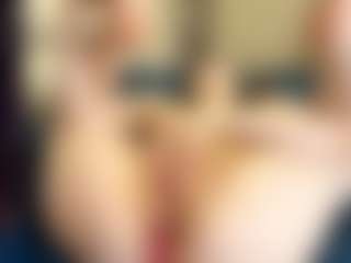 TynishaWilder's Live Sex Cam Show