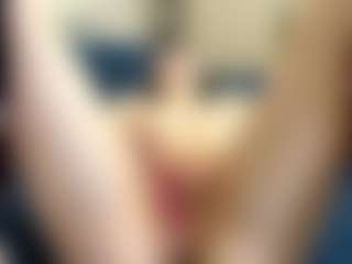 TynishaWilder's Live Sex Cam Show