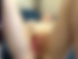 TynishaWilder's Live Sex Cam Show