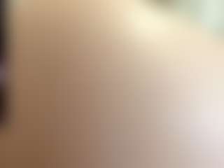 TynishaWilder's Live Sex Cam Show