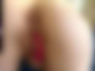 TynishaWilder's Live Sex Cam Show