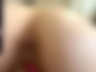 TynishaWilder's Live Sex Cam Show