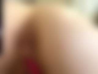 TynishaWilder's Live Sex Cam Show