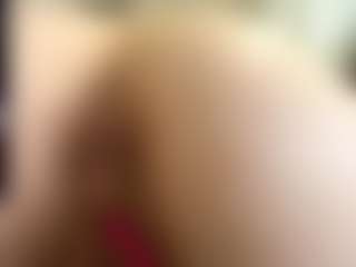 TynishaWilder's Live Sex Cam Show