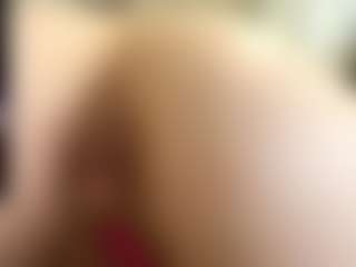 Live cam show with TynishaWilder - Public Brown Hair on Camsoda