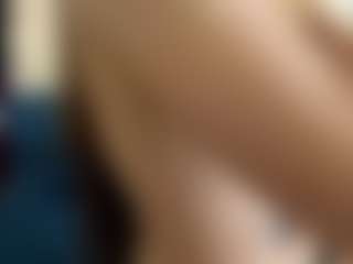 TynishaWilder's Live Sex Cam Show