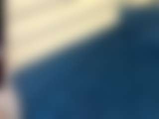 TynishaWilder's Live Sex Cam Show