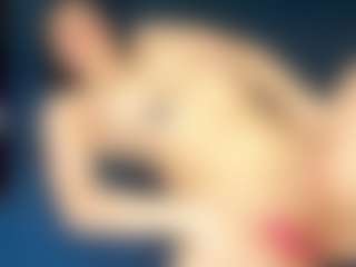TynishaWilder's Live Sex Cam Show
