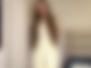 Live cam show with TynishaWilder - Camel Toe on Camiplay Live