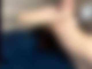 TynishaWilder's Live Sex Cam Show