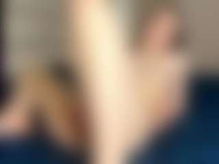 TynishaWilder's Live Sex Cam Show