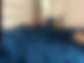 TynishaWilder's Live Sex Cam Show
