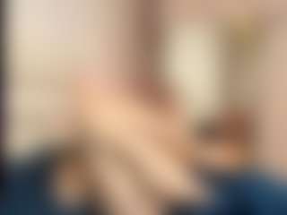 TynishaWilder's Live Sex Cam Show