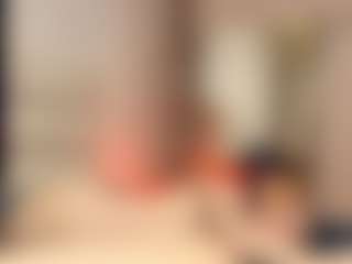 TynishaWilder's Live Sex Cam Show