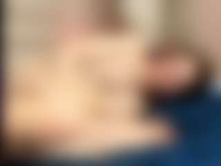 Live cam show with TynishaWilder - Asshole on TeamSkeetLive