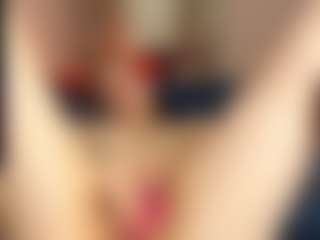 TynishaWilder's Live Sex Cam Show