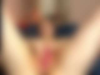 TynishaWilder's Live Sex Cam Show