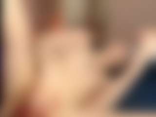 TynishaWilder's Live Sex Cam Show