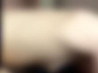 TynishaWilder's Live Sex Cam Show