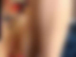 Live cam show with TynishaWilder - Fetish Brown Hair on Camsoda Late Night